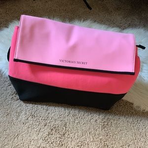 Victoria’s Secret Cooler Bag